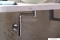 SAPHO - OMP TEA TOTI - Helytakarékkos mosdó szifon, búraszifon D32mm, kerek, krómozott